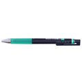 Pilot Juice up Gel Pen 0.4mm Green