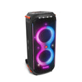 JBL Party Box 710