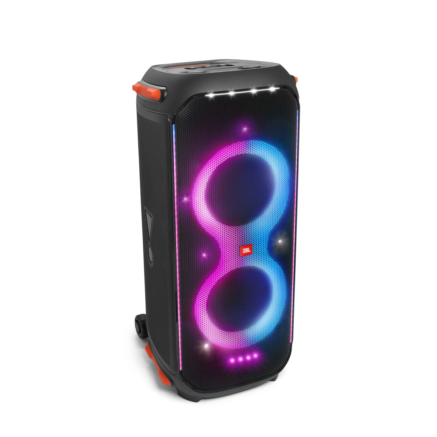 JBL Party Box 710