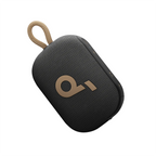 Anker Soundcore Select 4 Go BT6.0