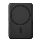 WiWU Mag Wallet MW-001