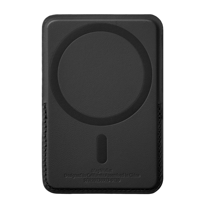 WiWU Mag Wallet MW-001