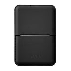 WiWU Mag Wallet MW-001