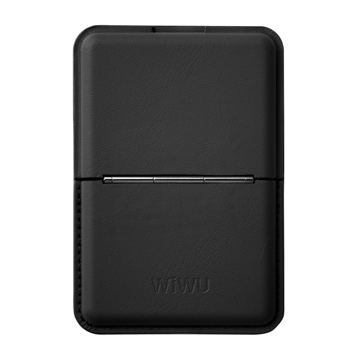 WiWU Mag Wallet MW-001