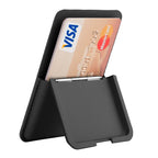 WiWU Mag Wallet MW-001