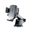 JOYROOM JR-OK3 Phone Holder Black