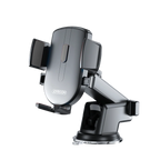 JOYROOM JR-OK3 Phone Holder Black