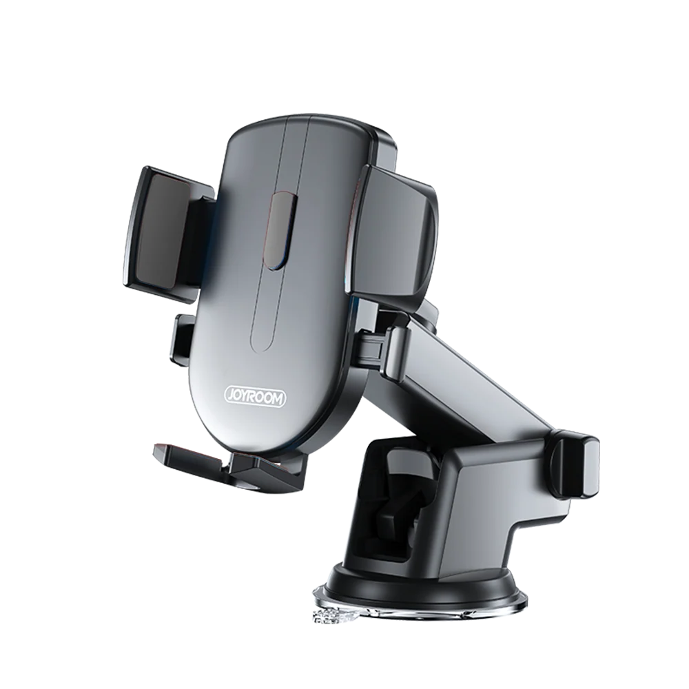 JOYROOM JR-OK3 Phone Holder Black