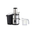 4-in-1 Multipurpose Juice Extractor