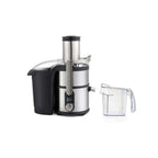 4-in-1 Multipurpose Juice Extractor