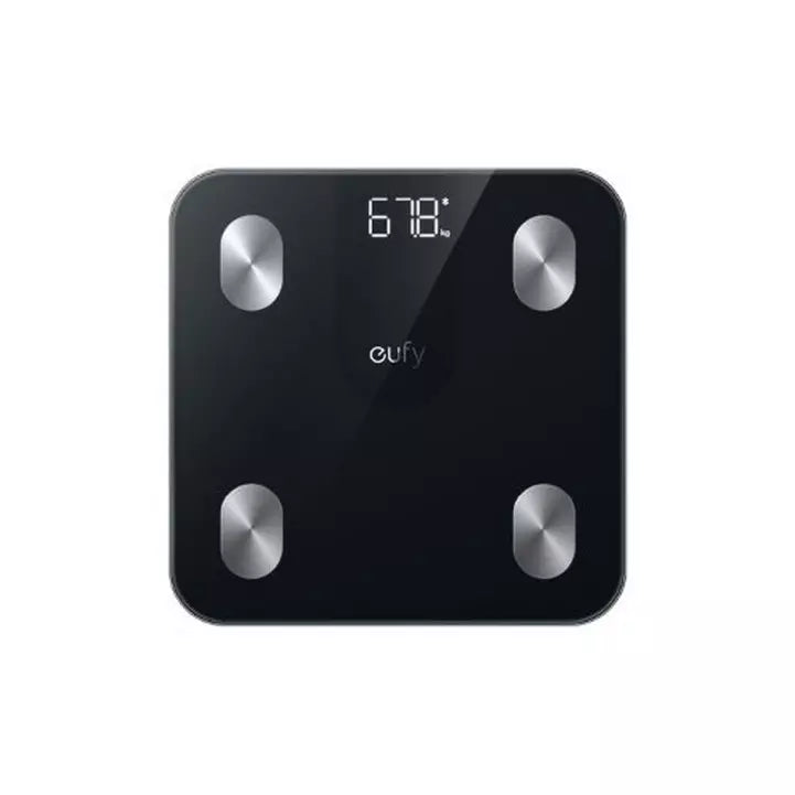 Anker Eufy Smart Scale A1