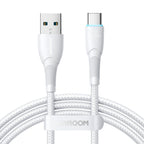 Sa32-ac6 Data Cable 100W