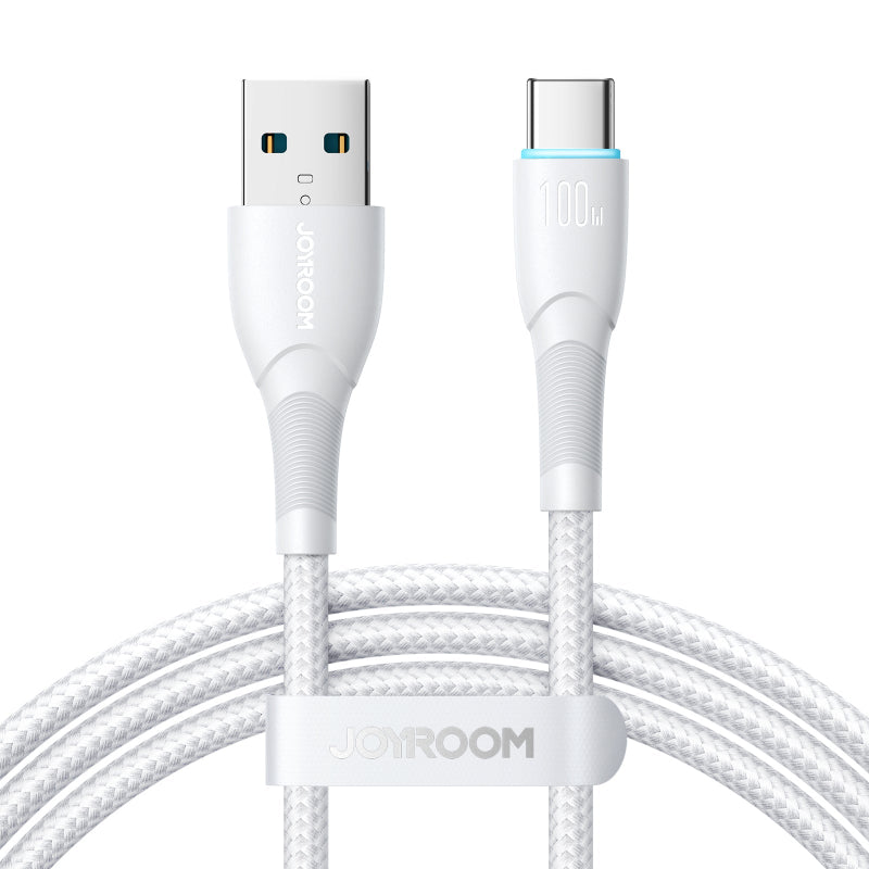Sa32-ac6 Data Cable 100W