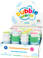 Dulcop Bubbles 175ml – Maxi