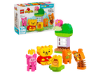Winnie the Pooh's Birthday Party- 22 Pcs