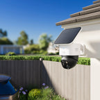 Anker eufy Security S320 SoloCam
