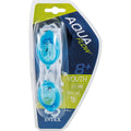Intex Sport Relay Goggles- Blue