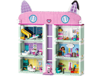 Gabby's Dollhouse- 498 Pcs