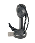 Light My Fire FireSteel BIO Army 2in1 Slatyblack