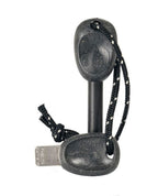 Light My Fire FireSteel BIO Army 2in1 Slatyblack