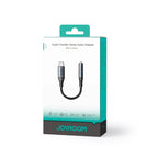 Sy-c01 Cable