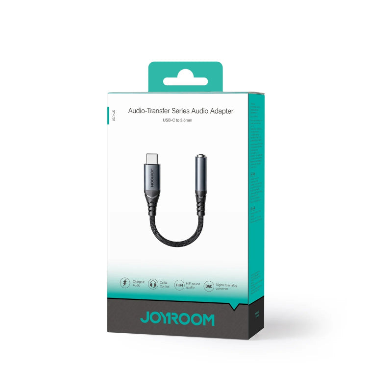 Sy-c01 Cable