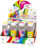 Dulcop Bubbles 300ml – Glass