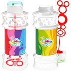 Dulcop Bubbles 300ml – Glass