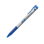 Faber-Castell Grip X Ball Pen 1.0, 3 Piece