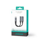 Sy-c03 - Cable