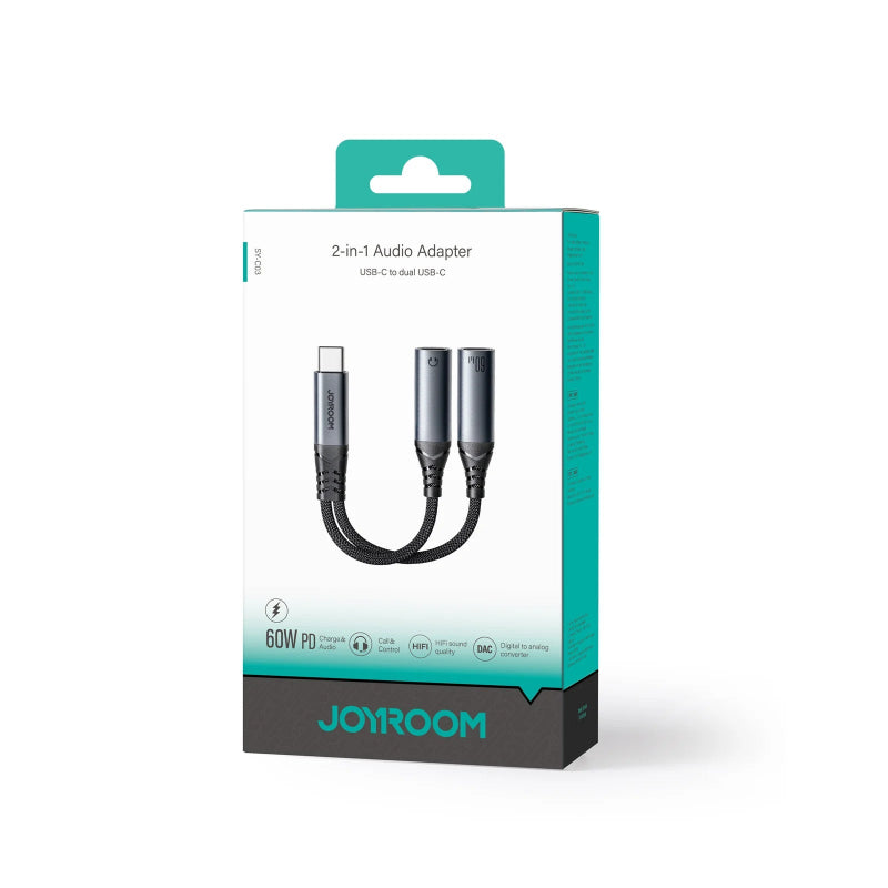 Sy-c03 - Cable