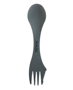 Light my fire Swedish Spork Original Sagegreen