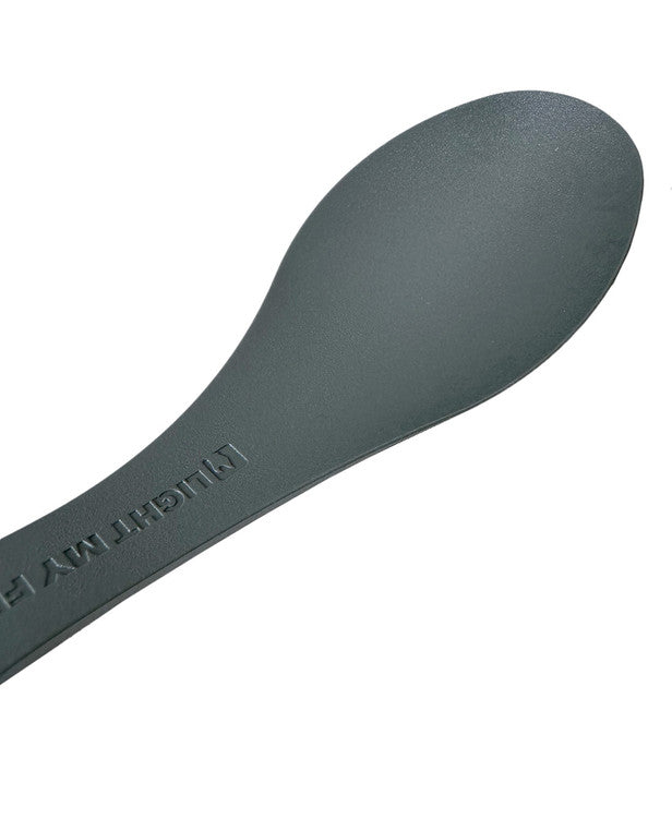 Light my fire Swedish Spork Original Sagegreen
