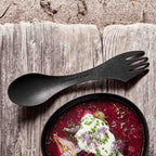 Light my fire Spork-Original Bio Cocoa Bulk