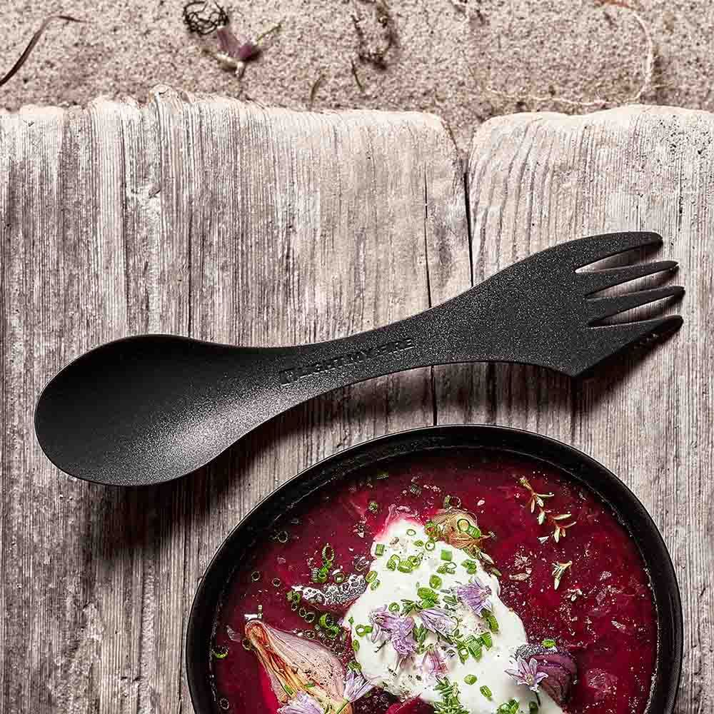 Light my fire Spork-Original Bio Cocoa Bulk