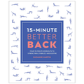 15- Minute Better Back