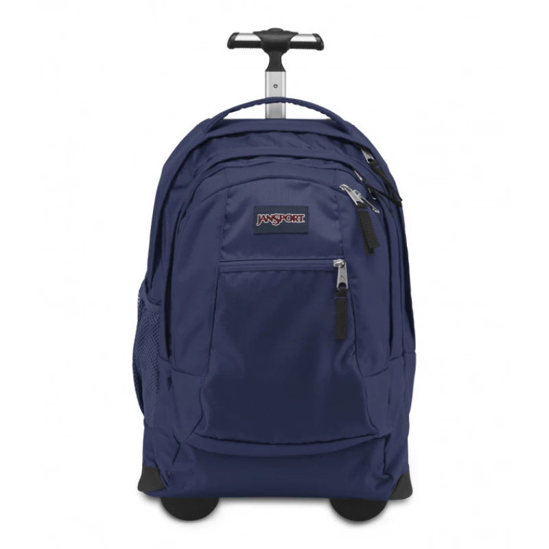 Jansport- DRIVER 8 NAVY