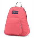 Jansport- HALF PINT STRAWBERRY PINK
