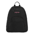 Jansport- HALF PINT Black