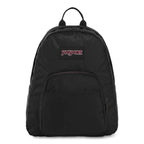 Jansport- HALF PINT Black