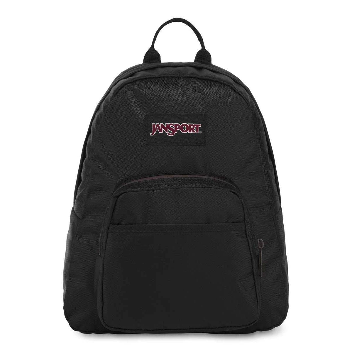 Jansport- HALF PINT Black