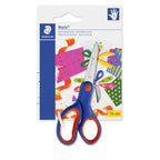 STEADTLER SCISSORS 14CM 965 14 NBK