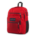 Jansport- BIG STUDENT RED TAPE
