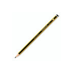 STTEADTLER NORIS PENCIL SET 120-2