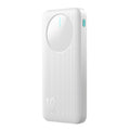 JOYROOM JR-PBF12 10000mAh 12W