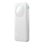 JOYROOM JR-PBF12 10000mAh 12W