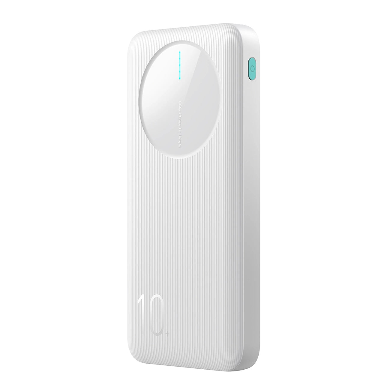 JOYROOM JR-PBF12 10000mAh 12W