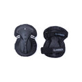 Globber Protective Adult Set - XL