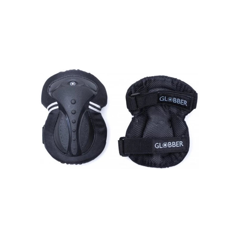 Globber Protective Adult Set - XL