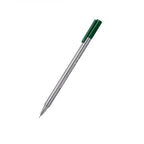 STEADTLER FINELINER - GREEN